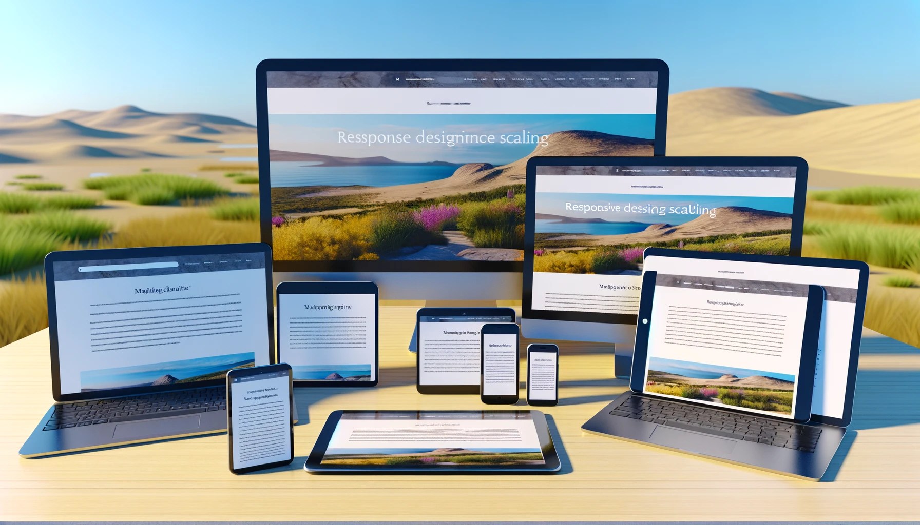 Understanding PX, EM, and REM in WordPress Design