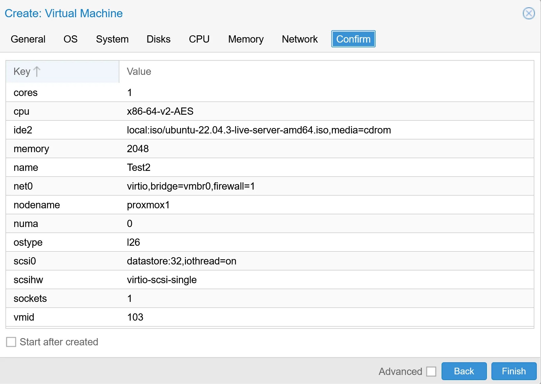 Ultimate Guide Proxmox Containers vs VM Find Your Best Fit!