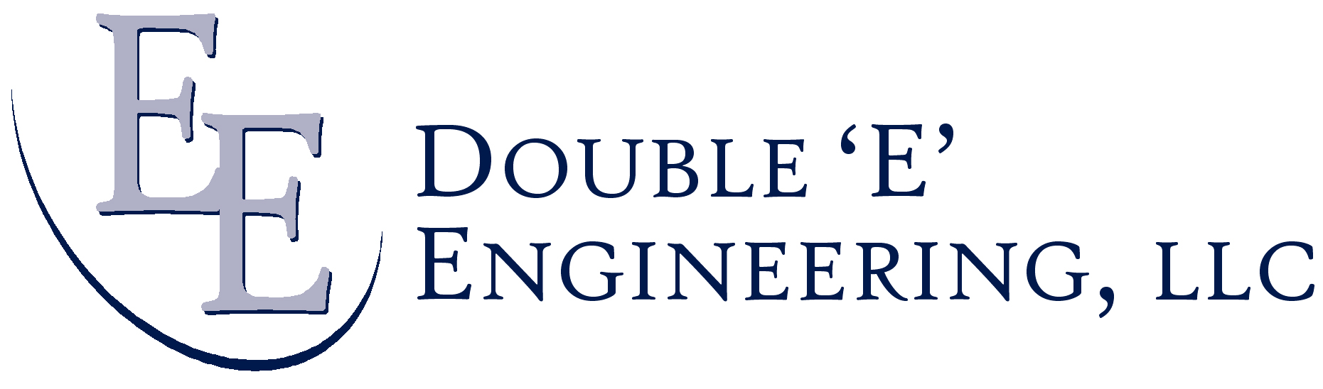 Double 'E' Engineering Electrical Engineer Oregon & California
