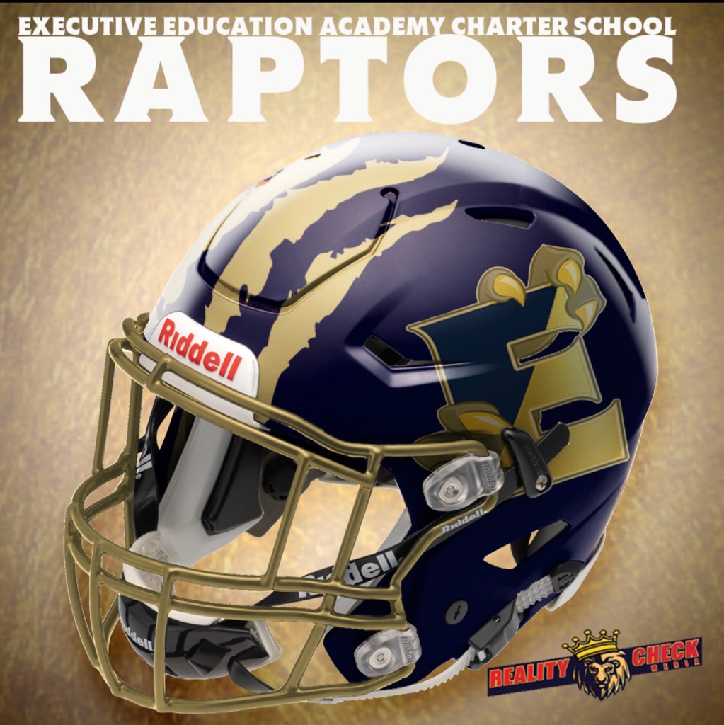 NEW JOB POSTING!!! (Head Football Coach) EEACS