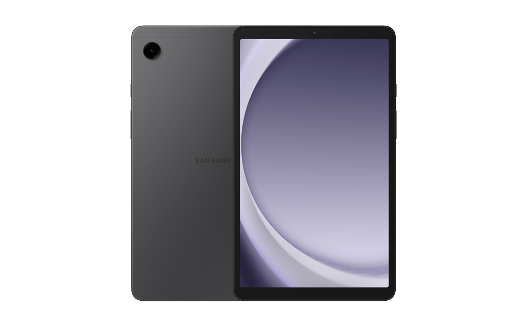 Tablets iPad & Tablet Accessories EE