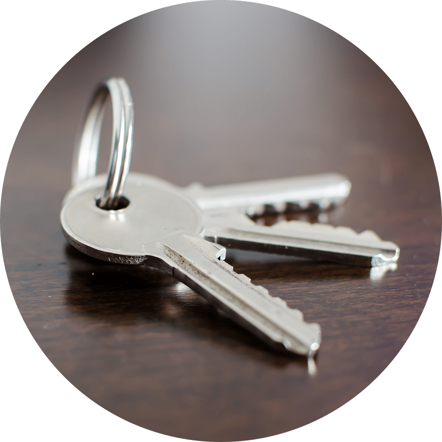 Why All Multifamily Properties Should Have Key Control HandyTrac