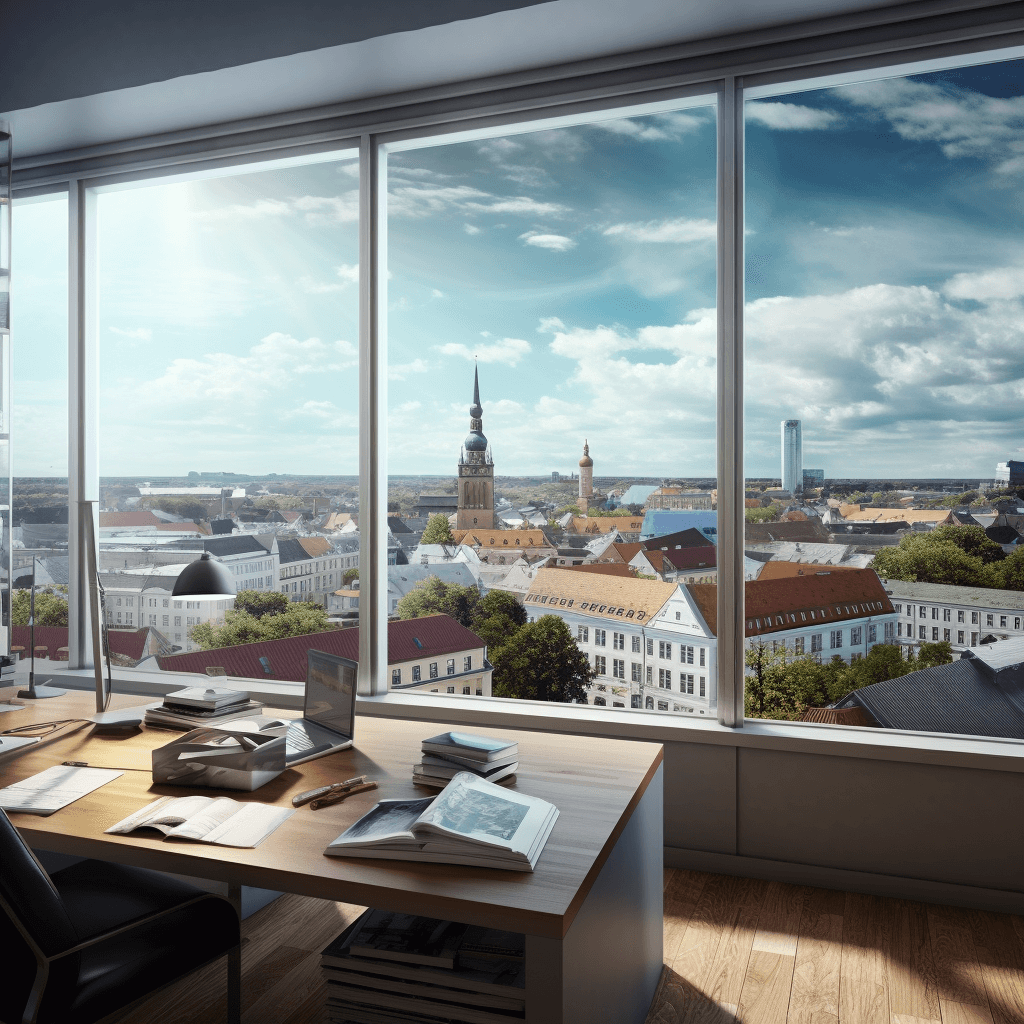 Estonia Tax Tables Tax Rates and Thresholds in Estonia