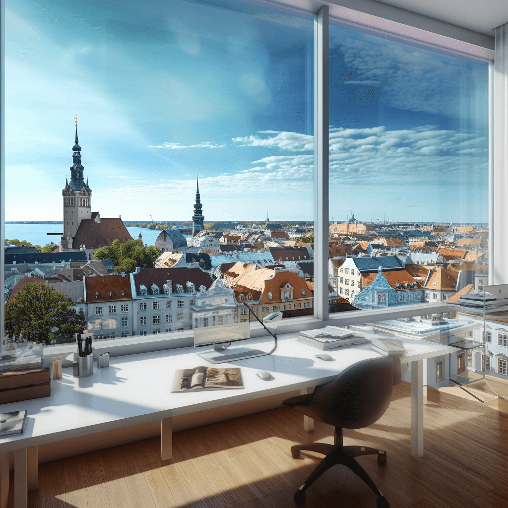 101k Employment Cost in Estonia 2023 iCalculator™ EE