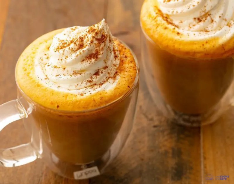 How Many Syns In Tassimo Costa Caramel Latte? & Low Syn Alternatives