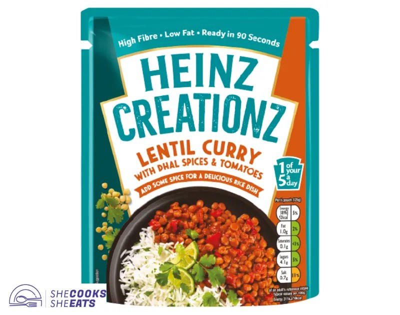 How Many Syns In Heinz Creationz Spanish Beans? Find Out Here!