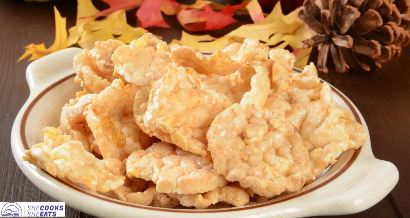 How Many Syns In Asda Caramel Rice Cakes? Find Out Here!