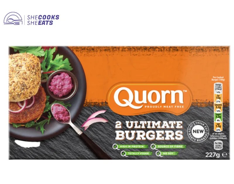 How Many Syns In Quorn Southern Fried Bites? Find Out Here!