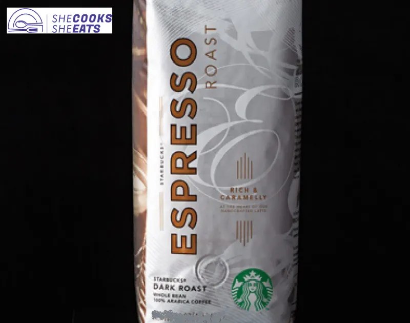 How Many Syns In Costa Skinny Latte? And Some Alternatives!