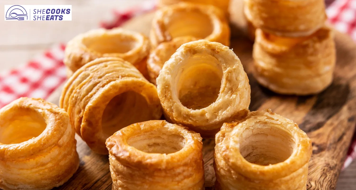 How Many Syns In Homemade Yorkshire Puddings? Find Out Here!