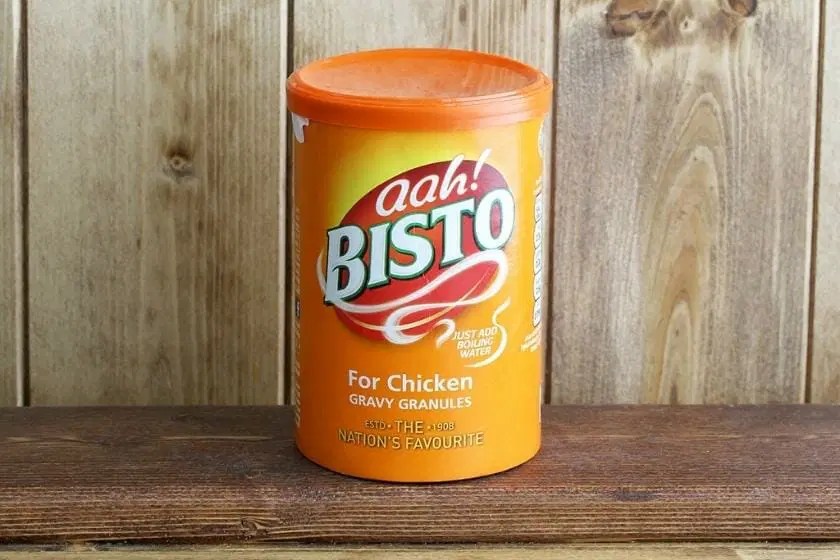 How Many Syns In Bisto Gravy Granules? Find Out Here!