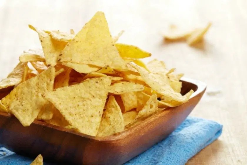 How Many Syns In Tortilla Chips? Find Out Here!