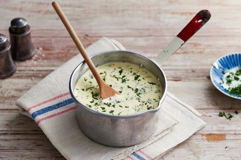 How Many Syns In Bisto Parsley Sauce? Find Out Here!