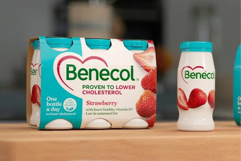 How Many Syns In Benecol Yoghurt Drink? Find Out Here!