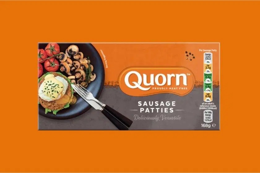 How Many Syns In Quorn Sausage Patties? Find Out Here!