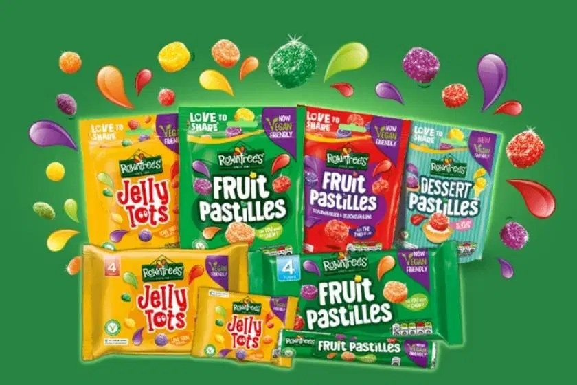 How Many Syns In Jelly Tots? Find Out Here!
