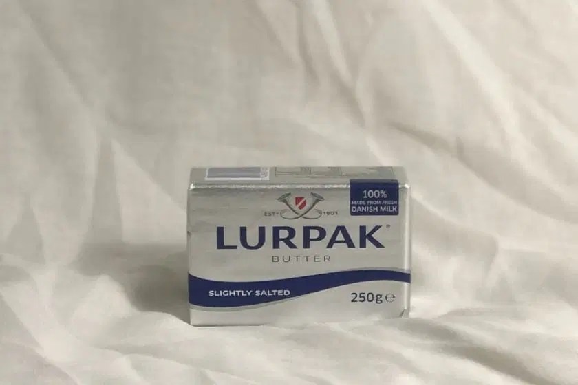 Bertolli Light Olive Oil Spread Syns Shelly Lighting