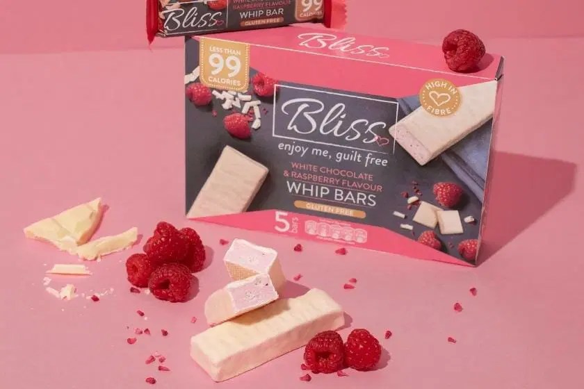 How Many Syns In A Bliss Whip Bar? Find Out Here!