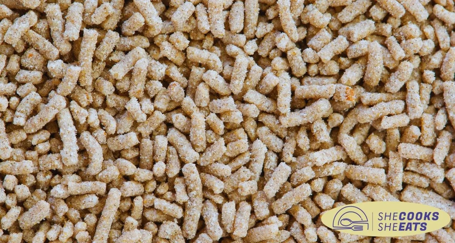 Gravy Granules Syns The Lowdown on How Many Syns These Popular Powders Are