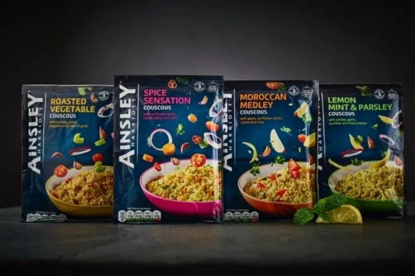 How Many Syns In Ainsley Harriott Cup A Soup? Find Out Here!