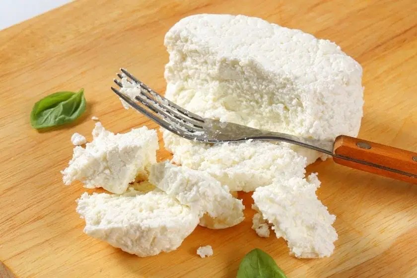 How Many Syns In Cottage Cheese? Find Out Here!