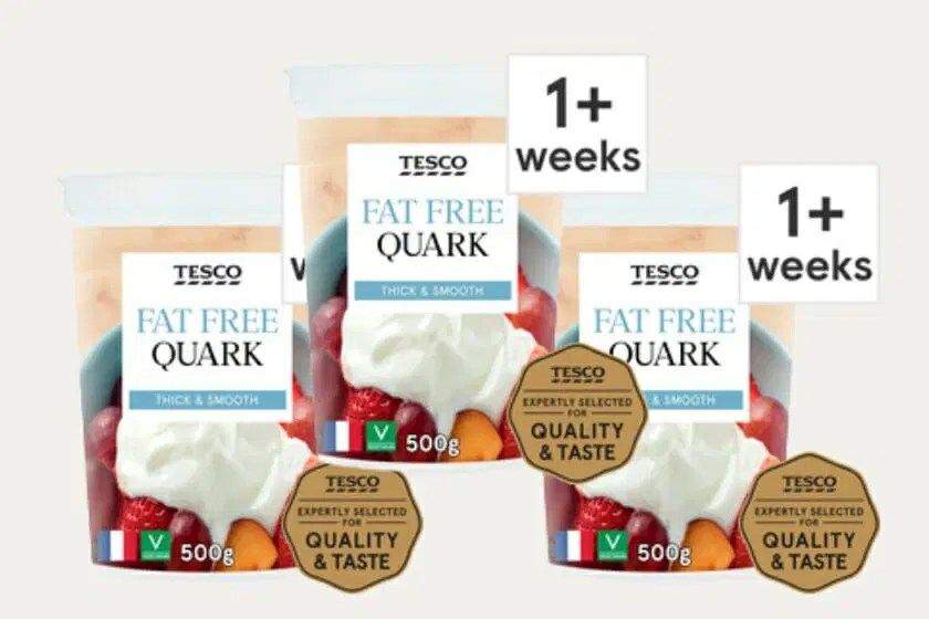 How Many Syns In Boursin Cheese? Find Out Here & Alternatives!