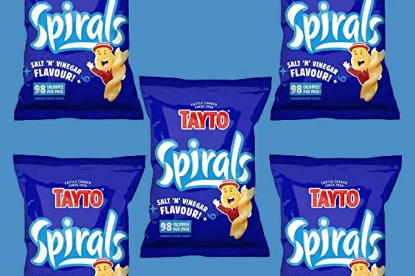 How Many Syns In Space Raiders? Find Out Here!