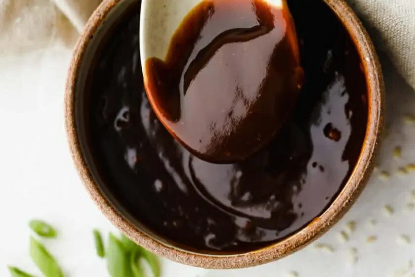 How Many Syns In Hoisin Sauce? Find Out Here!