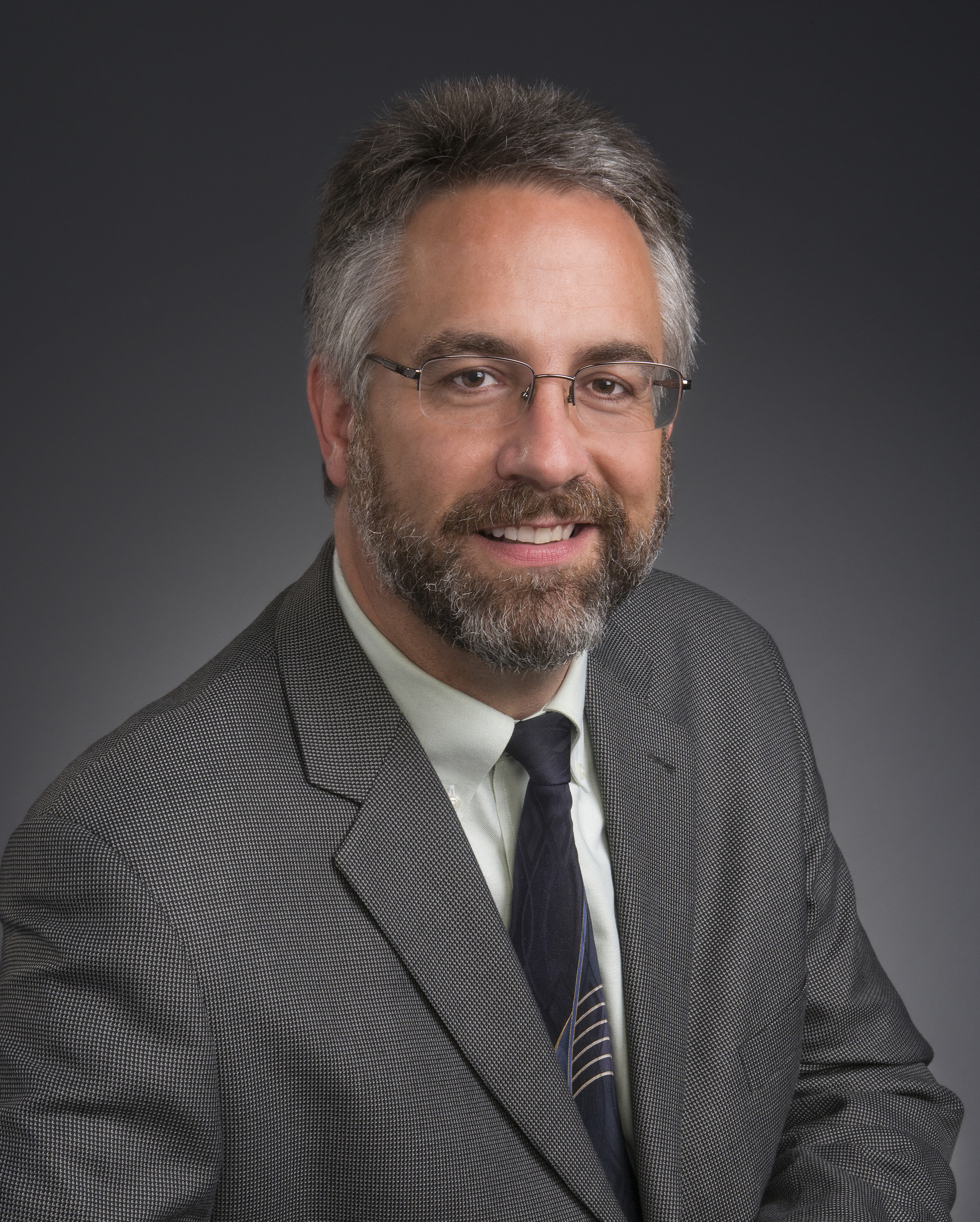 Helping Clients Achieve Landscape Architecture Objectives