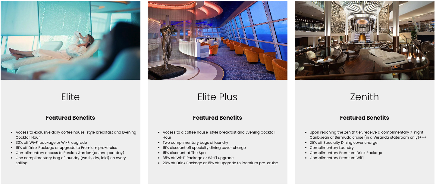 CC2-1 - EECC Travels