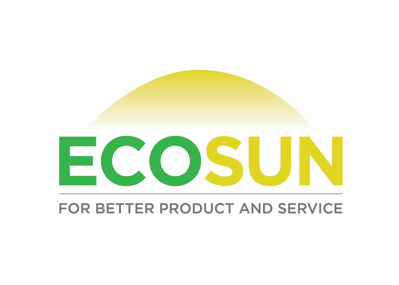 to Ecosun