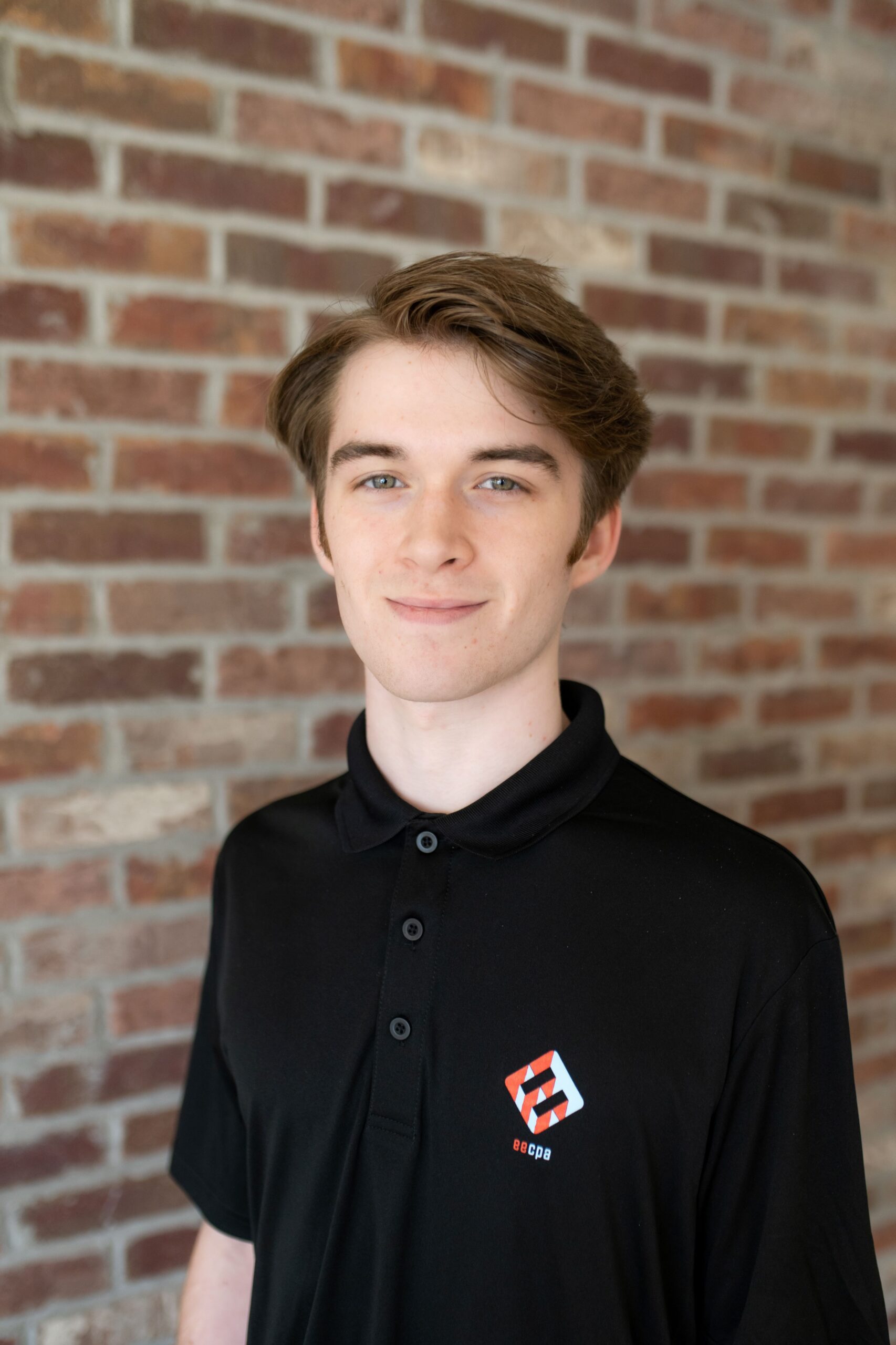 Houston Winton eeCPA