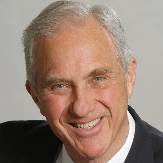 Theodore “Ted” Van Duzer has died EECS at Berkeley