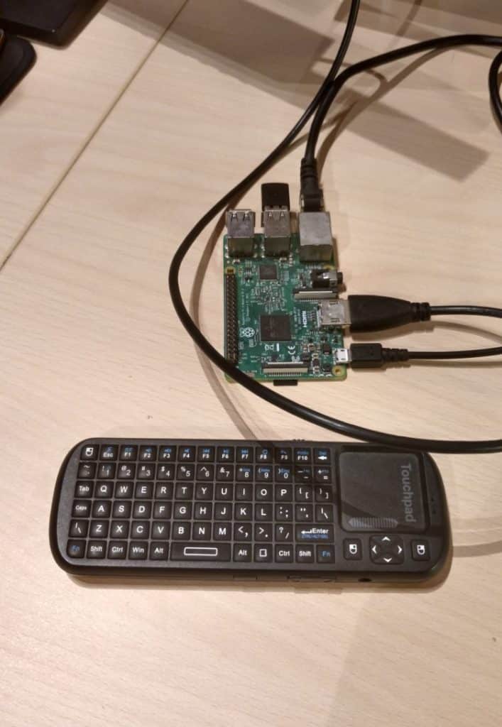 Windows 10 IOT Raspberry Pi 3 Tutorial The EECS Blog
