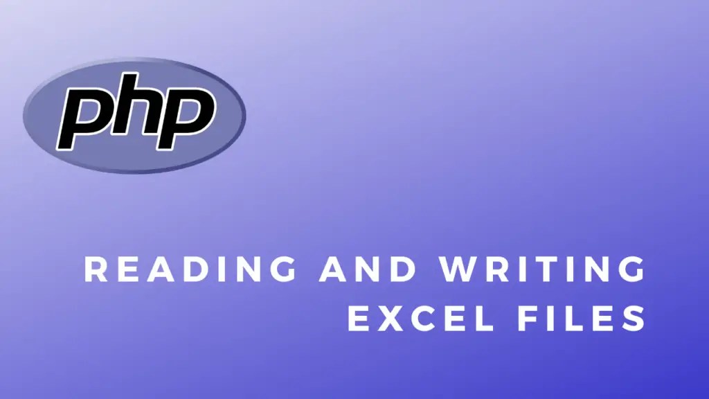 C Reading and Writing Files Tutorial The EECS Blog
