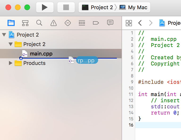 EECS 183 Project 2 RockPaperScissors p2rps