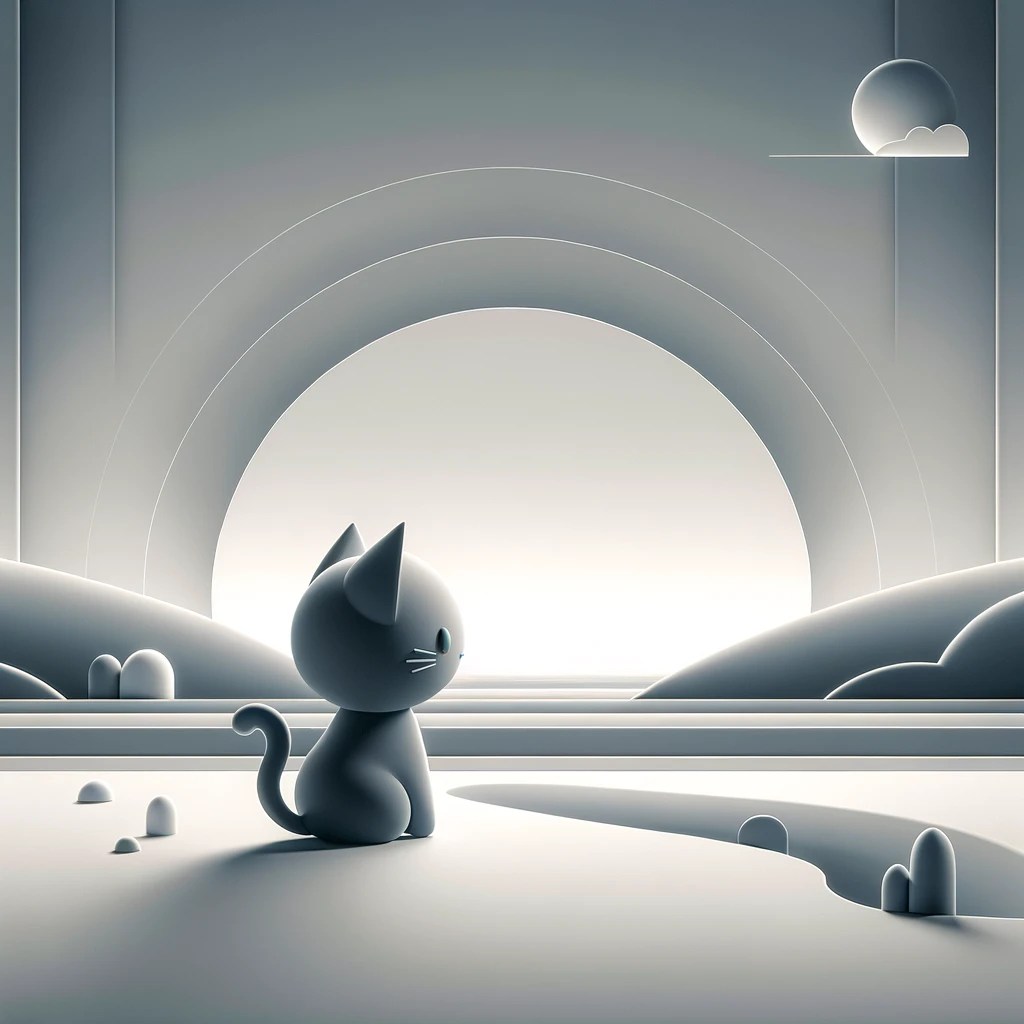 EECS Office Hours Queue