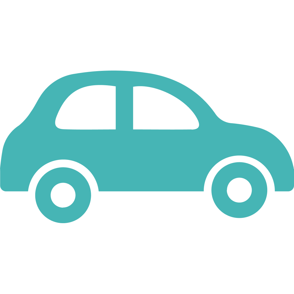 Emissions Explorer MIMS Capstone Project