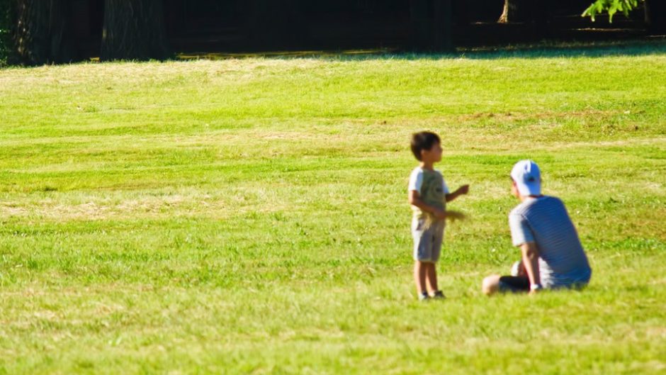 ちびっこカウントダウン2017 浜名湖パルパルのカウントダウンは12時間早い!!｜イープラン（eeePLAN） 東海エリアのイベント情報サイト
