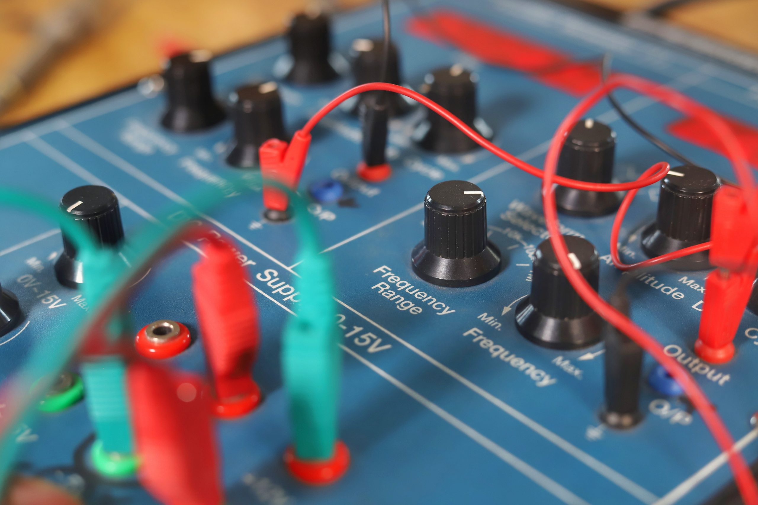 & Microwave Engineering Lab Bangladesh University