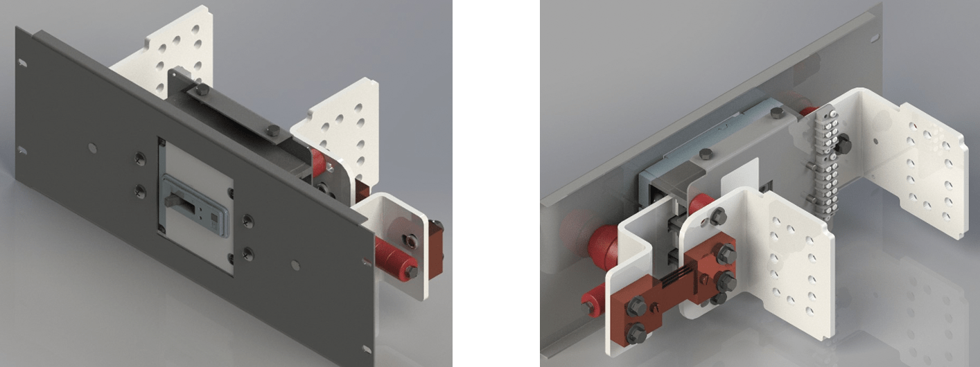 Battery Disconnect Electric Equipment & Engineering Co