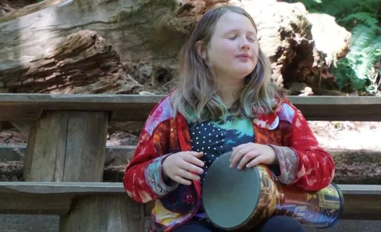 Calendar Of Events Mendocino Ca June 2023 East European Folklife Center Calendar Event Submission Form East