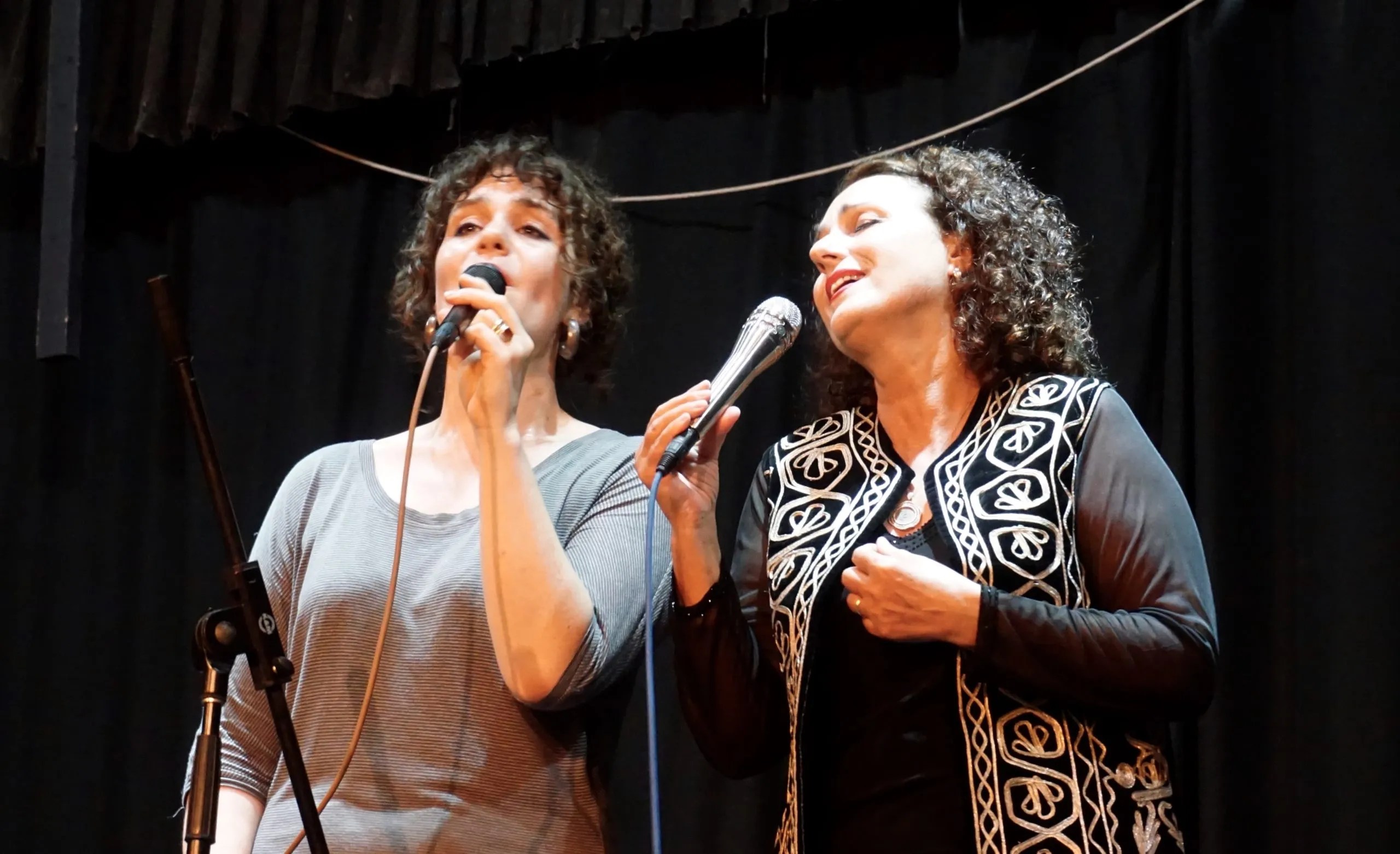 Calendar Of Events Mendocino Ca June 2023 East European Folklife Center Calendar Event Submission Form East