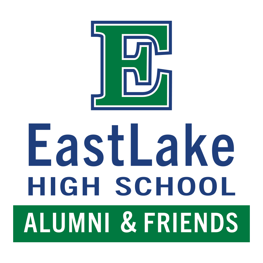 EASTLAKE Alumni & Friends EastLake Educational Foundation