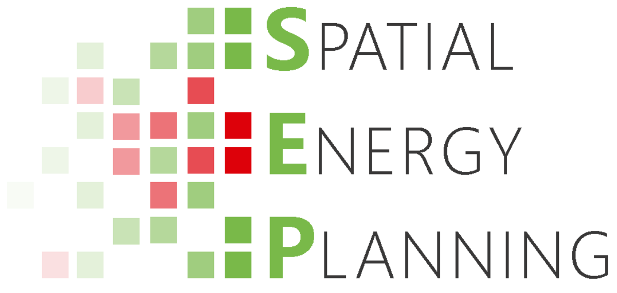 Stieglitz Group at Paul Matthews blog