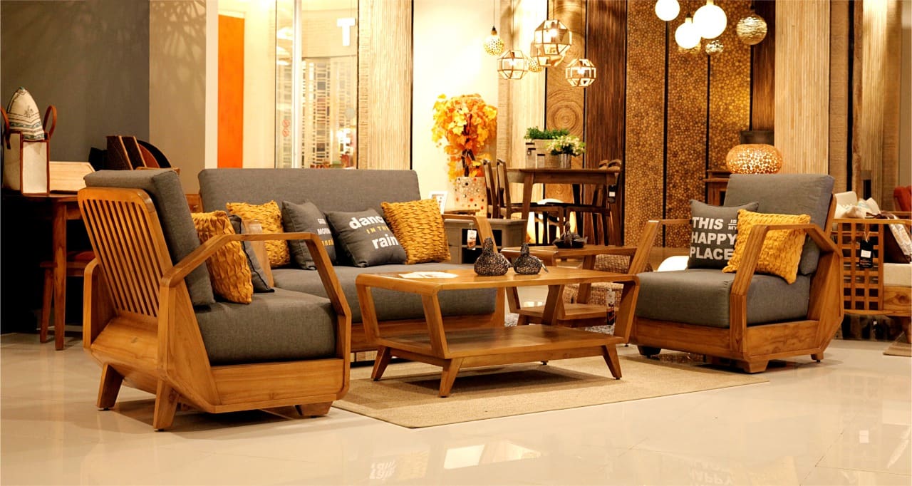 Furnitures eGuriro the smart choice for Shopping online in Rwanda