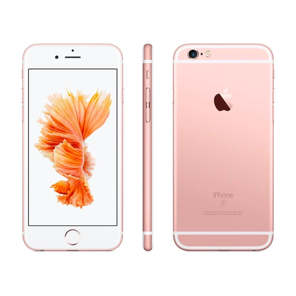 Apple iPhone 6s unlocked eGuriro Shop Electronics Furnitures Home