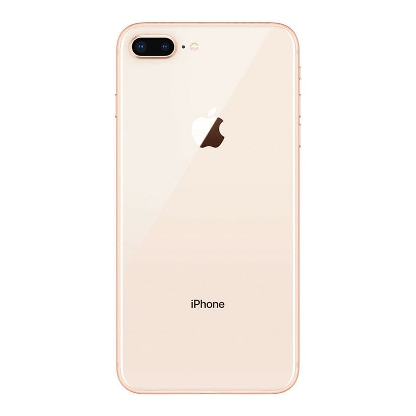 Apple iPhone 8 Plus 64GB / 256GB Unlocked Shop Electronics