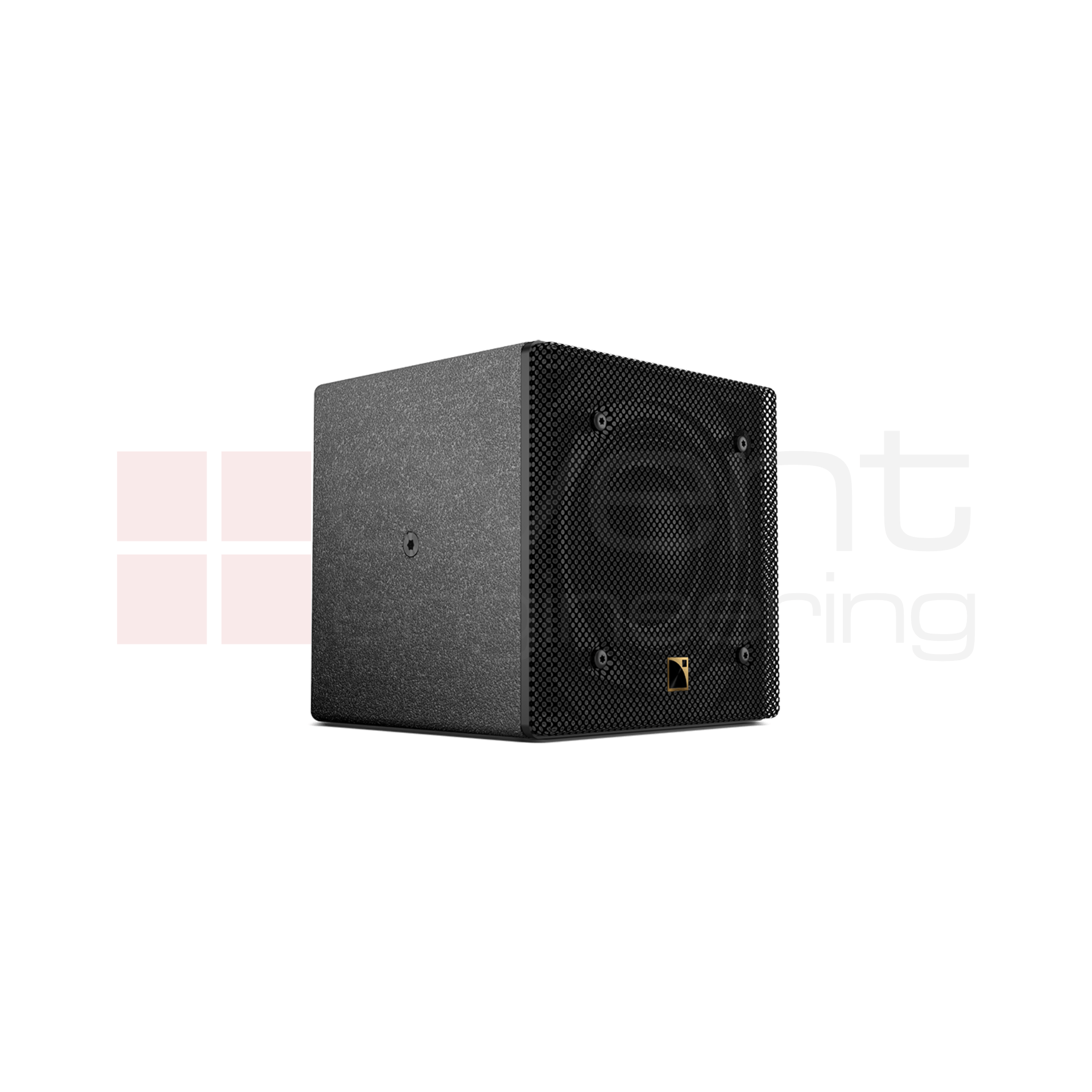 L’Acoustics 5XT Loudspeaker – Event Engineering Hire