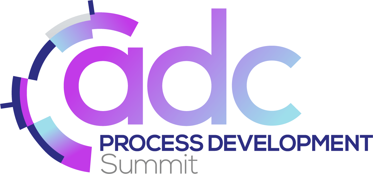 About the Event ADC Process Development Summit